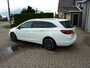 Opel Astra 1.0 Turbo 105pk Start/Stop Edition