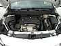 Opel Astra 1.0 Turbo 105pk Start/Stop Edition