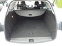 Opel Astra 1.0 Turbo 105pk Start/Stop Edition