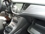 Opel Astra 1.0 Turbo 105pk Start/Stop Edition