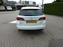 Opel Astra 1.0 Turbo 105pk Start/Stop Edition