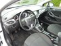Opel Astra 1.0 Turbo 105pk Start/Stop Edition
