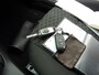 Opel Astra 1.0 Turbo 105pk Start/Stop Edition