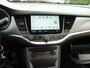 Opel Astra 1.0 Turbo 105pk Start/Stop Edition