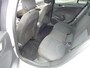Opel Astra 1.0 Turbo 105pk Start/Stop Edition