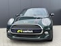 MINI Mini 3-Deurs 1.5 Britisch Racing Green\Union Jack lampen|NL auto
