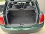 MINI Mini 3-Deurs 1.5 Britisch Racing Green\Union Jack lampen|NL auto