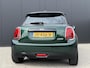 MINI Mini 3-Deurs 1.5 Britisch Racing Green\Union Jack lampen|NL auto