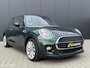 MINI Mini 3-Deurs 1.5 Britisch Racing Green\Union Jack lampen|NL auto