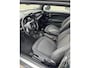 MINI Mini 3-Deurs 1.5 Britisch Racing Green\Union Jack lampen|NL auto