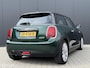 MINI Mini 3-Deurs 1.5 Britisch Racing Green\Union Jack lampen|NL auto
