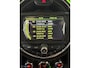 MINI Mini 3-Deurs 1.5 Britisch Racing Green\Union Jack lampen|NL auto