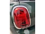 MINI Mini 3-Deurs 1.5 Britisch Racing Green\Union Jack lampen|NL auto