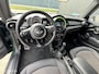 MINI Mini 3-Deurs 1.5 Britisch Racing Green\Union Jack lampen|NL auto