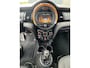 MINI Mini 3-Deurs 1.5 Britisch Racing Green\Union Jack lampen|NL auto