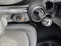 MINI Mini 3-Deurs 1.5 Britisch Racing Green\Union Jack lampen|NL auto