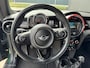MINI Mini 3-Deurs 1.5 Britisch Racing Green\Union Jack lampen|NL auto