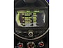 MINI Mini 3-Deurs 1.5 Britisch Racing Green\Union Jack lampen|NL auto
