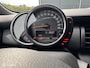 MINI Mini 3-Deurs 1.5 Britisch Racing Green\Union Jack lampen|NL auto