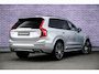Volvo XC90 2.0 T8 Twin Engine AWD R-Design | Polestar Tuning | Trekhaak | Head-up Display | Harman Kardon Audio | Panoramadak | Achteruitrijcamera | Keyless Entry | Lichtmetalen Velgen 22 inch | Cruise Control Adaptief | BLIS | Navigatie