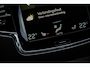 Volvo XC90 2.0 T8 Twin Engine AWD R-Design | Polestar Tuning | Trekhaak | Head-up Display | Harman Kardon Audio | Panoramadak | Achteruitrijcamera | Keyless Entry | Lichtmetalen Velgen 22 inch | Cruise Control Adaptief | BLIS | Navigatie