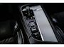 Volvo XC90 2.0 T8 Twin Engine AWD R-Design | Polestar Tuning | Trekhaak | Head-up Display | Harman Kardon Audio | Panoramadak | Achteruitrijcamera | Keyless Entry | Lichtmetalen Velgen 22 inch | Cruise Control Adaptief | BLIS | Navigatie
