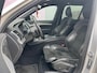 Volvo XC90 2.0 T8 Twin Engine AWD R-Design | Trekhaak | Adaptieve cruise control | Panorama dak | Head-up display | Harman/Kardon |