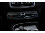 Volvo XC90 2.0 T8 Twin Engine AWD R-Design | Polestar Tuning | Trekhaak | Head-up Display | Harman Kardon Audio | Panoramadak | Achteruitrijcamera | Keyless Entry | Lichtmetalen Velgen 22 inch | Cruise Control Adaptief | BLIS | Navigatie