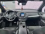 Volvo XC90 2.0 T8 Twin Engine AWD R-Design | Trekhaak | Adaptieve cruise control | Panorama dak | Head-up display | Harman/Kardon |