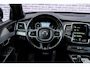 Volvo XC90 2.0 T8 Twin Engine AWD R-Design | Polestar Tuning | Trekhaak | Head-up Display | Harman Kardon Audio | Panoramadak | Achteruitrijcamera | Keyless Entry | Lichtmetalen Velgen 22 inch | Cruise Control Adaptief | BLIS | Navigatie