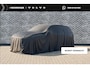Volvo XC90 2.0 T8 Twin Engine AWD R-Design | Trekhaak | Adaptieve cruise control | Panorama dak | Head-up display | Harman/Kardon |