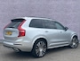 Volvo XC90 2.0 T8 Twin Engine AWD R-Design | Trekhaak | Adaptieve cruise control | Panorama dak | Head-up display | Harman/Kardon |