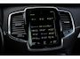 Volvo XC90 2.0 T8 Twin Engine AWD R-Design | Polestar Tuning | Trekhaak | Head-up Display | Harman Kardon Audio | Panoramadak | Achteruitrijcamera | Keyless Entry | Lichtmetalen Velgen 22 inch | Cruise Control Adaptief | BLIS | Navigatie