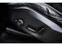 Volvo XC90 2.0 T8 Twin Engine AWD R-Design | Polestar Tuning | Trekhaak | Head-up Display | Harman Kardon Audio | Panoramadak | Achteruitrijcamera | Keyless Entry | Lichtmetalen Velgen 22 inch | Cruise Control Adaptief | BLIS | Navigatie