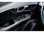 Volvo XC90 2.0 T8 Twin Engine AWD R-Design | Polestar Tuning | Trekhaak | Head-up Display | Harman Kardon Audio | Panoramadak | Achteruitrijcamera | Keyless Entry | Lichtmetalen Velgen 22 inch | Cruise Control Adaptief | BLIS | Navigatie