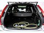 Volvo XC90 2.0 T8 Twin Engine AWD R-Design | Polestar Tuning | Trekhaak | Head-up Display | Harman Kardon Audio | Panoramadak | Achteruitrijcamera | Keyless Entry | Lichtmetalen Velgen 22 inch | Cruise Control Adaptief | BLIS | Navigatie