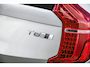 Volvo XC90 2.0 T8 Twin Engine AWD R-Design | Polestar Tuning | Trekhaak | Head-up Display | Harman Kardon Audio | Panoramadak | Achteruitrijcamera | Keyless Entry | Lichtmetalen Velgen 22 inch | Cruise Control Adaptief | BLIS | Navigatie