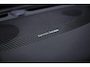 Volvo XC90 2.0 T8 Twin Engine AWD R-Design | Polestar Tuning | Trekhaak | Head-up Display | Harman Kardon Audio | Panoramadak | Achteruitrijcamera | Keyless Entry | Lichtmetalen Velgen 22 inch | Cruise Control Adaptief | BLIS | Navigatie
