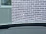 Volvo XC90 2.0 T8 Twin Engine AWD R-Design | Trekhaak | Adaptieve cruise control | Panorama dak | Head-up display | Harman/Kardon |