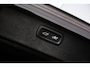 Volvo XC90 2.0 T8 Twin Engine AWD R-Design | Polestar Tuning | Trekhaak | Head-up Display | Harman Kardon Audio | Panoramadak | Achteruitrijcamera | Keyless Entry | Lichtmetalen Velgen 22 inch | Cruise Control Adaptief | BLIS | Navigatie
