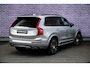 Volvo XC90 2.0 T8 Twin Engine AWD R-Design | Polestar Tuning | Trekhaak | Head-up Display | Harman Kardon Audio | Panoramadak | Achteruitrijcamera | Keyless Entry | Lichtmetalen Velgen 22 inch | Cruise Control Adaptief | BLIS | Navigatie