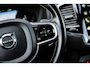 Volvo XC90 2.0 T8 Twin Engine AWD R-Design | Polestar Tuning | Trekhaak | Head-up Display | Harman Kardon Audio | Panoramadak | Achteruitrijcamera | Keyless Entry | Lichtmetalen Velgen 22 inch | Cruise Control Adaptief | BLIS | Navigatie
