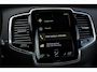 Volvo XC90 2.0 T8 Twin Engine AWD R-Design | Polestar Tuning | Trekhaak | Head-up Display | Harman Kardon Audio | Panoramadak | Achteruitrijcamera | Keyless Entry | Lichtmetalen Velgen 22 inch | Cruise Control Adaptief | BLIS | Navigatie