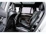 Volvo XC90 2.0 T8 Twin Engine AWD R-Design | Polestar Tuning | Trekhaak | Head-up Display | Harman Kardon Audio | Panoramadak | Achteruitrijcamera | Keyless Entry | Lichtmetalen Velgen 22 inch | Cruise Control Adaptief | BLIS | Navigatie