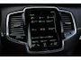 Volvo XC90 2.0 T8 Twin Engine AWD R-Design | Polestar Tuning | Trekhaak | Head-up Display | Harman Kardon Audio | Panoramadak | Achteruitrijcamera | Keyless Entry | Lichtmetalen Velgen 22 inch | Cruise Control Adaptief | BLIS | Navigatie