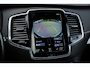 Volvo XC90 2.0 T8 Twin Engine AWD R-Design | Polestar Tuning | Trekhaak | Head-up Display | Harman Kardon Audio | Panoramadak | Achteruitrijcamera | Keyless Entry | Lichtmetalen Velgen 22 inch | Cruise Control Adaptief | BLIS | Navigatie