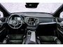 Volvo XC90 2.0 T8 Twin Engine AWD R-Design | Polestar Tuning | Trekhaak | Head-up Display | Harman Kardon Audio | Panoramadak | Achteruitrijcamera | Keyless Entry | Lichtmetalen Velgen 22 inch | Cruise Control Adaptief | BLIS | Navigatie