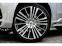 Volvo XC90 2.0 T8 Twin Engine AWD R-Design | Polestar Tuning | Trekhaak | Head-up Display | Harman Kardon Audio | Panoramadak | Achteruitrijcamera | Keyless Entry | Lichtmetalen Velgen 22 inch | Cruise Control Adaptief | BLIS | Navigatie