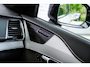Volvo XC90 2.0 T8 Twin Engine AWD R-Design | Polestar Tuning | Trekhaak | Head-up Display | Harman Kardon Audio | Panoramadak | Achteruitrijcamera | Keyless Entry | Lichtmetalen Velgen 22 inch | Cruise Control Adaptief | BLIS | Navigatie