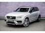 Volvo XC90 2.0 T8 Twin Engine AWD R-Design | Polestar Tuning | Trekhaak | Head-up Display | Harman Kardon Audio | Panoramadak | Achteruitrijcamera | Keyless Entry | Lichtmetalen Velgen 22 inch | Cruise Control Adaptief | BLIS | Navigatie